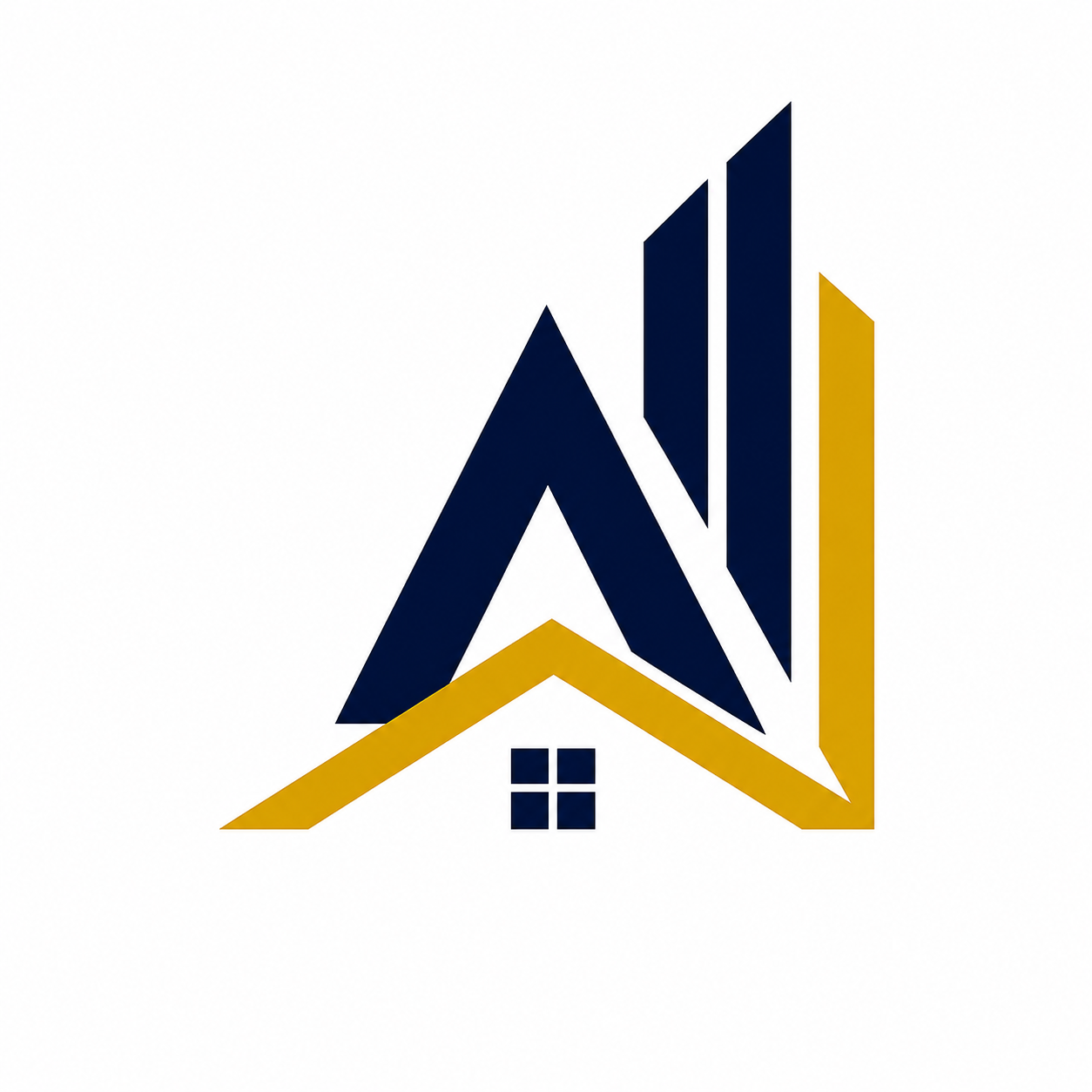 Aventra Construction
